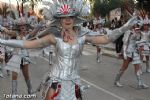 carnaval - 723 carnaval