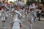 carnaval - 724 carnaval