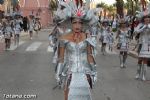 carnaval - 726 carnaval