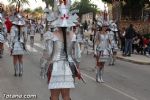 carnaval - 730 carnaval