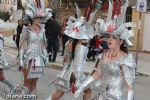 carnaval - 732 carnaval
