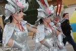 carnaval - 733 carnaval