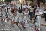 carnaval - 736 carnaval
