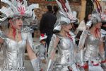 carnaval - 741 carnaval
