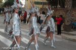 carnaval - 743 carnaval