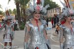 carnaval - 744 carnaval