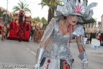 carnaval - 748 carnaval