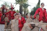 carnaval - 752 carnaval