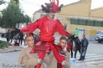 carnaval - 754 carnaval