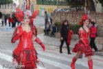 carnaval - 756 carnaval