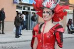 carnaval - 759 carnaval