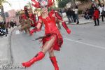 carnaval - 761 carnaval