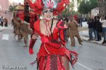 carnaval - 762 carnaval