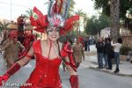 carnaval - 763 carnaval