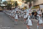 carnaval - 774 carnaval