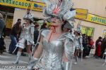 carnaval - 780 carnaval