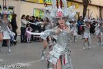 carnaval - 782 carnaval