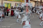 carnaval - 783 carnaval