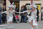 carnaval - 784 carnaval