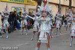 carnaval - 785 carnaval
