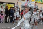 carnaval - 786 carnaval