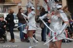 carnaval - 795 carnaval