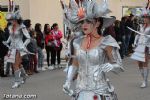 carnaval - 796 carnaval