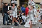 carnaval - 797 carnaval