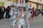 carnaval - 798 carnaval
