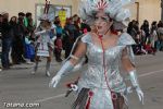 carnaval - 801 carnaval