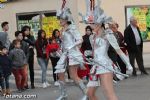 carnaval - 802 carnaval