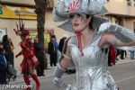 carnaval - 804 carnaval