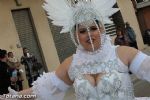 carnaval - 842 carnaval