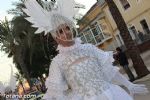 carnaval - 844 carnaval