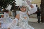 carnaval - 846 carnaval