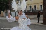 carnaval - 847 carnaval