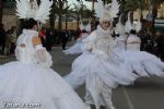 carnaval - 849 carnaval