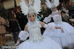 carnaval - 852 carnaval