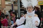 carnaval - 853 carnaval