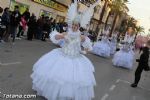 carnaval - 854 carnaval