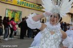 carnaval - 855 carnaval