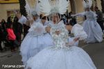 carnaval - 856 carnaval
