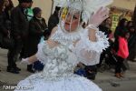 carnaval - 857 carnaval