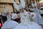 carnaval - 858 carnaval