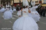 carnaval - 862 carnaval
