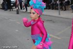 carnaval - 869 carnaval