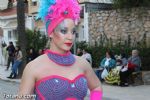 carnaval - 873 carnaval