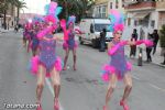 carnaval - 875 carnaval