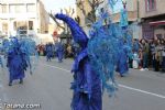 carnaval