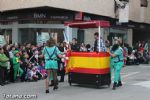 carnaval - 226 carnaval